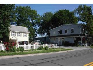 Multi-family For Sale: Wappingers..