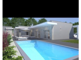 New construction