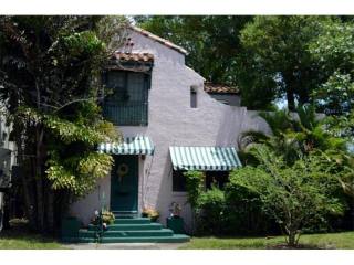 3 bedroom Property For Sale: 59 AEGEAN..