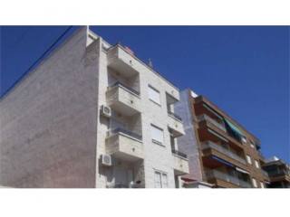 Apartment for sale 75.600 € Costa..