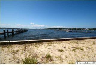 Land For Sale: 82 Tall Timber Drive..
