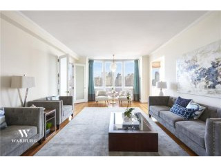 5 Bedrooms - Condo - New York State -..
