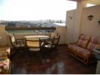 Apartment, Alicante (Costa Blanca)..