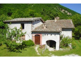 House - Marche - For Sale