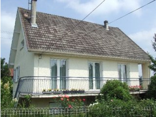 Situated In A Housing Estate Of A..