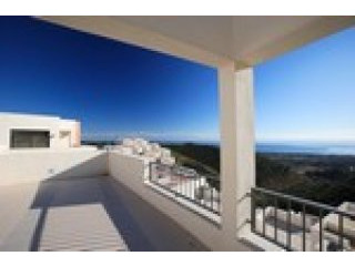 3 Bedrooms - Apartment - Malaga - For..