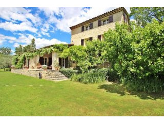 4 Bedroom Stone House For Sale In..