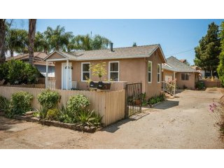 Block of Apartments For Sale: 516 W..