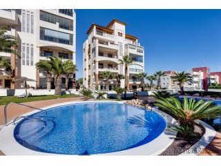 Os ofrecemos una propiedad especial! La vivienda de 85..