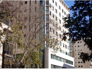 Shop for sale in Marbella Centro..