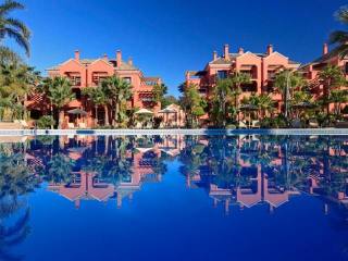 3 bedroom Apartment For Sale: Puerto..