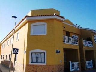 Cheap two bedroom, one bathroom..