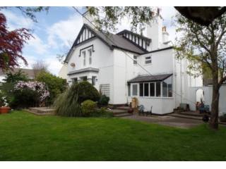 Property Wise - Estate Agents Isle of..