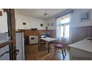 Stan - Gorski kotar, Vrbovsko, 80m2