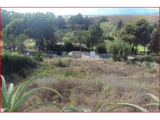 - Land - Malaga - For Sale