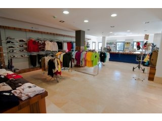Villa For Sale In Algorfa Spsnb0805