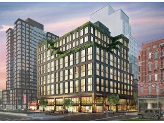 2 Bedrooms - Condo - New York State -..