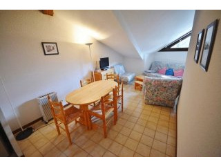 3 Bedroom Apartment Igie, La Cote..