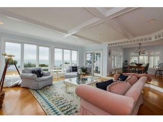 4 bedroom House For Sale: 14 Cross..