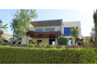 4 Bedrooms - Chalet - Murcia - For Sale