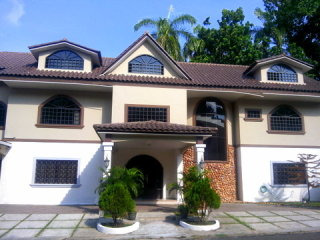 House in Llanos de Curundo for Sale or..