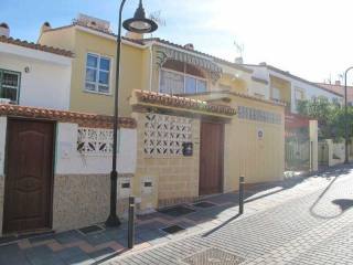 Town House - One of just 16 Townhouses..