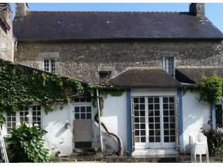 Urgent Sale Required, B&B Potential