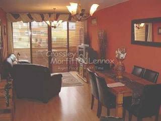 2 bedroom Apartment property for sale..