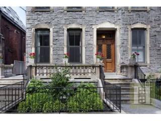 3 bedroom Apartment For Sale: 822..