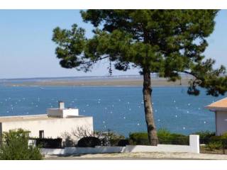 5 bedroom Villa For Sale: 33950 LEGE..