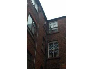 2 bedroom, Flat house for sale