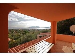 2 Bedrooms - Apartment - For Sale