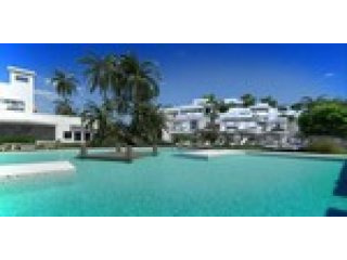 2 Bedrooms - Apartment - Malaga - For..