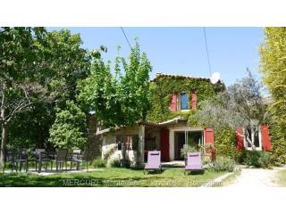 5 bedroom Character For Sale: 30270..