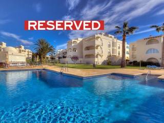Apartment For Sale, San Juan De Los..