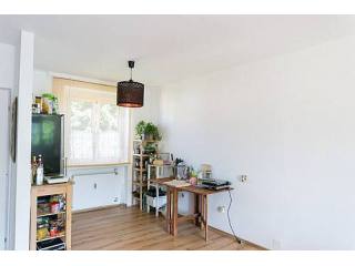 Gemutliches Nest fur Frischverliebte!