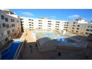 Resale · Apartment · Spain · Costa Bl..