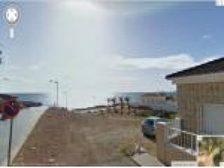 Apartment, Murcia (Costa Calida), Isla..