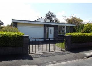 Property Wise - Estate Agents Isle of..