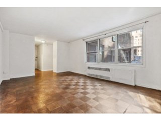 1 Bedroom - Condo - New York State -..