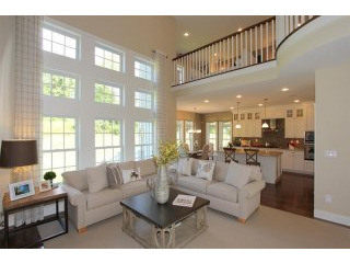 4 bedroom House For Sale: 15..