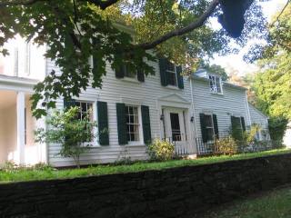 4 bedroom Residence For Sale:..