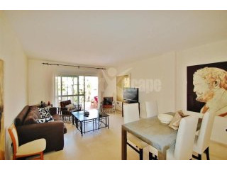 Apartment For Sale In Marbella East..