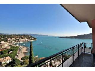 Porto Venere Apartment