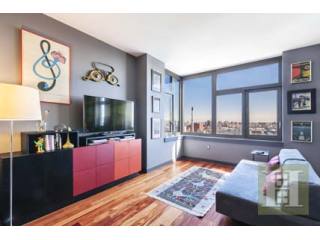Apartment For Sale: 100 JAY STREET 20D