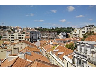 Charming Hostel In Lisbon Historic..