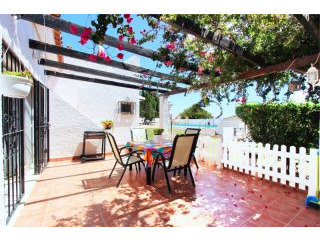 Mijas Costa | Costa del Sol