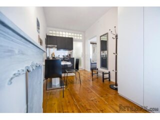 Rovinj - Eksluzivni apartmani sa pogledom na more