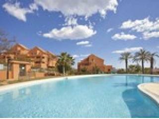 2 Bedrooms - Apartment - Malaga - For..