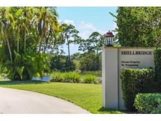 Land For Sale: Hobe Sound, Florida
